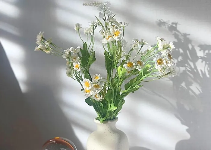 리버레스트 홍대 * 서울특별시