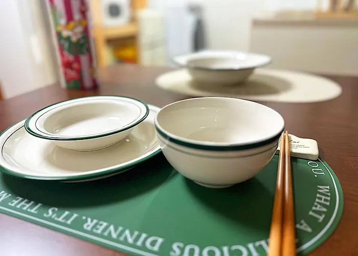 리버레스트 홍대 *